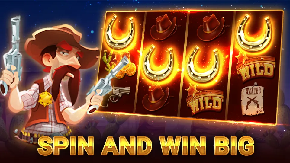Biểu tượng bảo mật và an toàn dữ liệu của bet888 bet