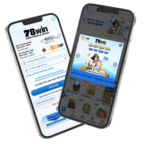 Ứng dụng bet888 bet di động