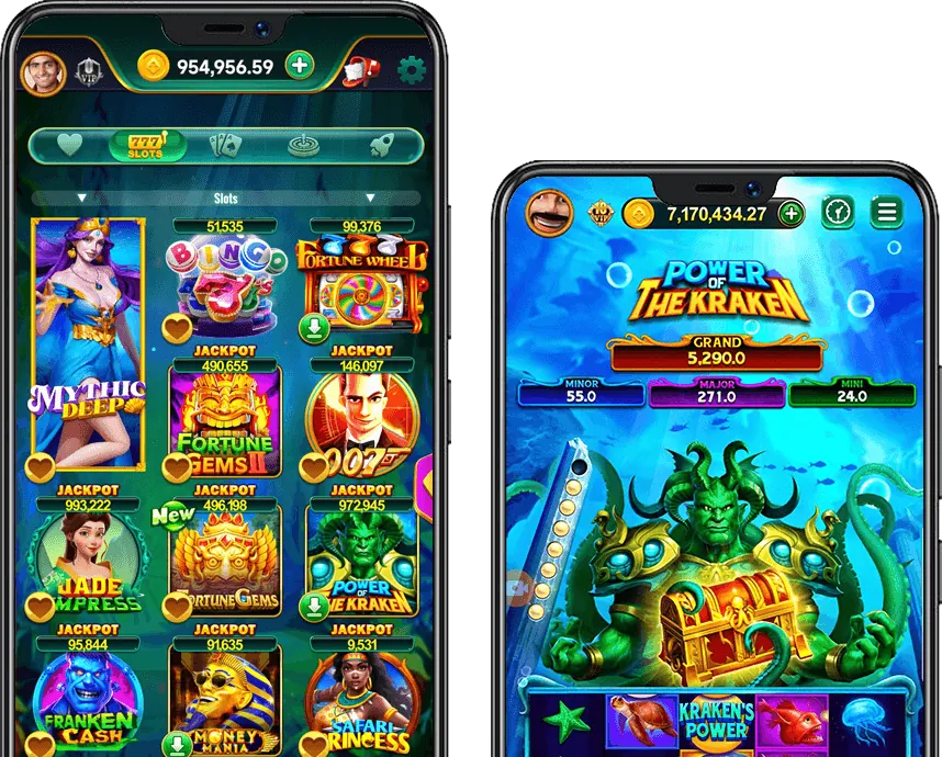 Các tính năng nổi bật của nền tảng bet888 bet: bảo mật, ưu đãi và hỗ trợ khách hàng