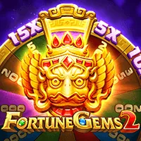 Chương trình VIP Bet888 Bet