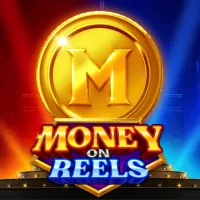 Chiến lược Poker tại bet888 bet