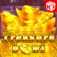 Mẹo chơi Slot Games tại bet888 bet