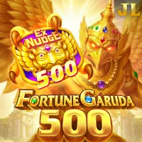 Bí quyết chơi Roulette tại bet888 bet