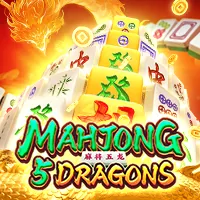 Chiến lược Baccarat tại bet888 bet