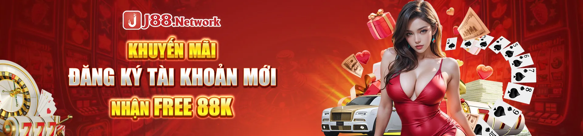 Hình ảnh hỗ trợ khách hàng chuyên nghiệp của bet888 bet