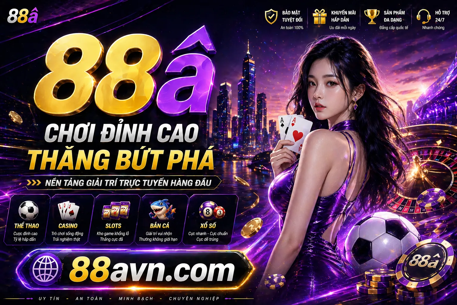 Khuyến mãi bet888 bet hấp dẫn