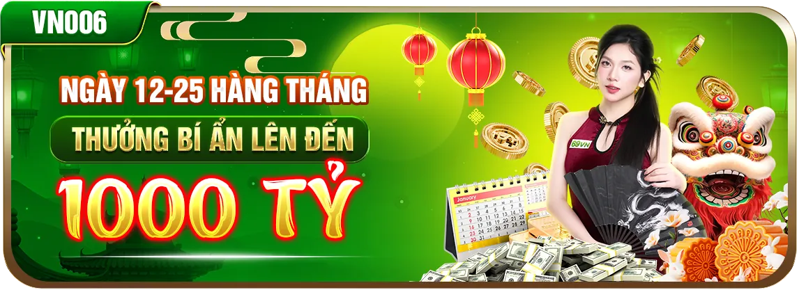 Hình ảnh đại diện cho Điều Khoản Dịch Vụ của bet888 bet