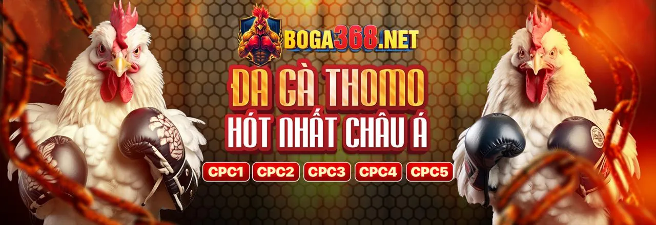 Bí quyết thắng lớn tại casino trực tuyến bet888 bet