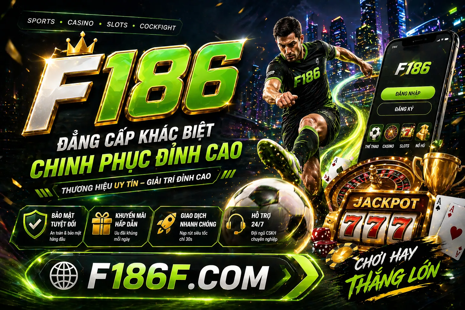 Tin Tức bet888 bet Mới Nhất