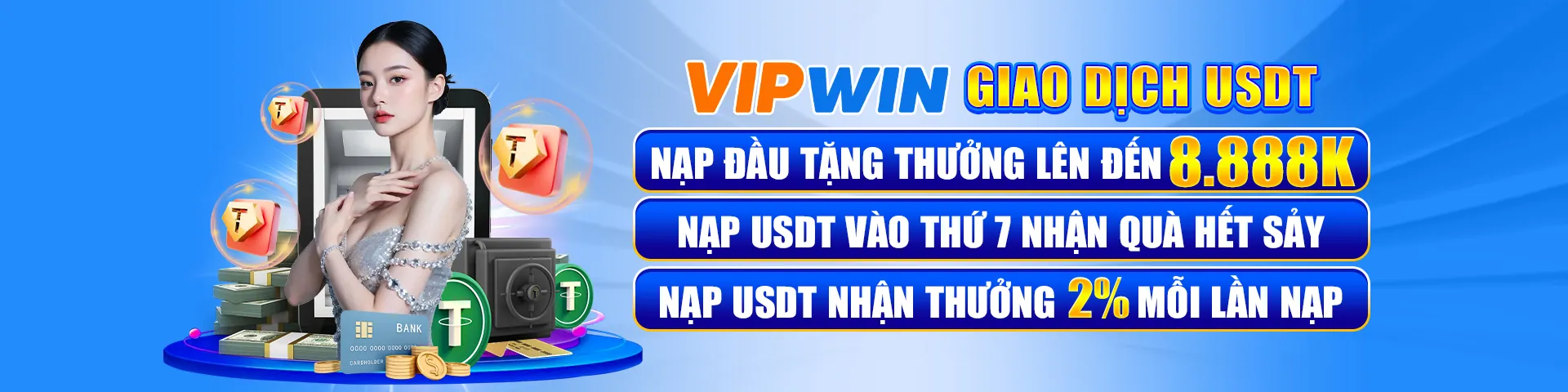 Thế giới bắn cá sống động tại bet888 bet