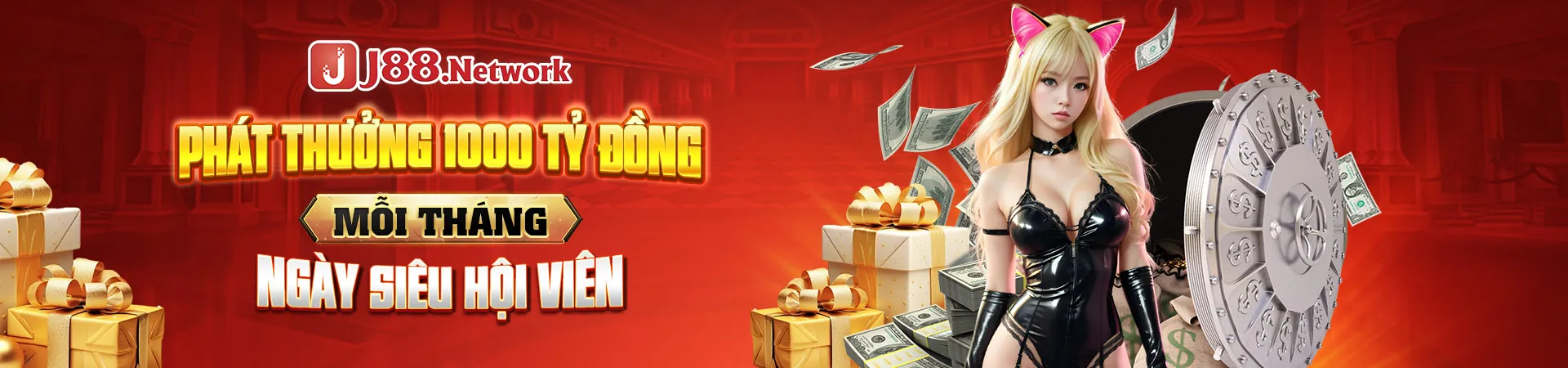 Đội ngũ hỗ trợ chuyên nghiệp của bet888 bet sẵn sàng phục vụ bạn