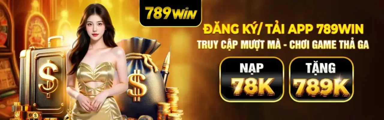 Biểu tượng bảo mật tài khoản bet888 bet