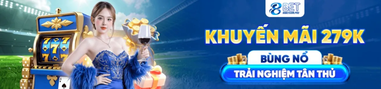 Hình ảnh đại diện cho chính sách GDPR và bảo vệ dữ liệu của bet888 bet