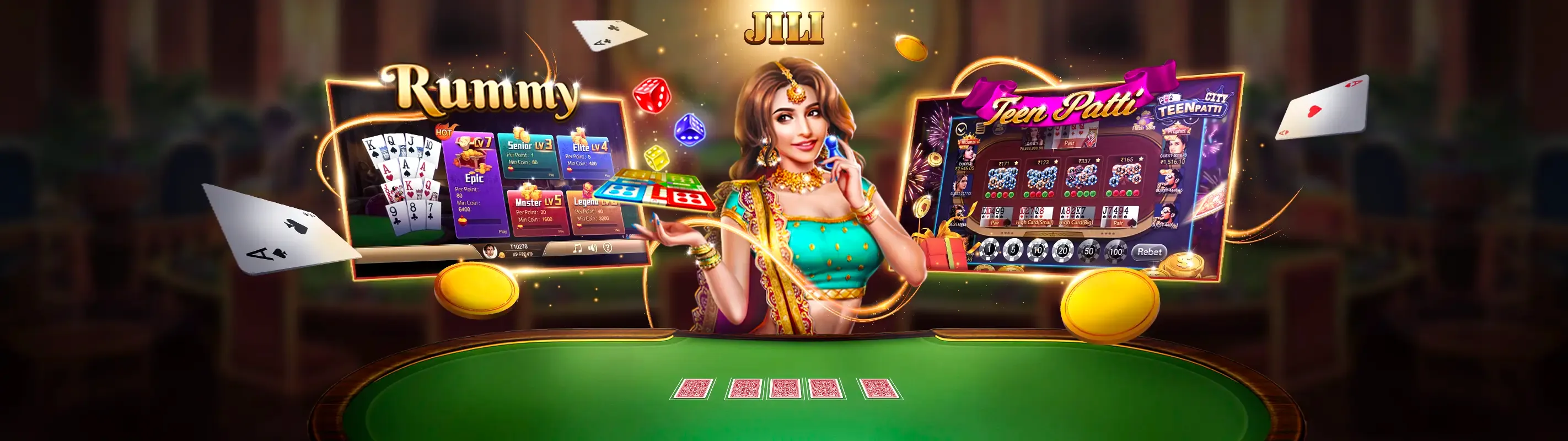 Hình ảnh Hero: Các loại game slot đa dạng tại bet888 bet