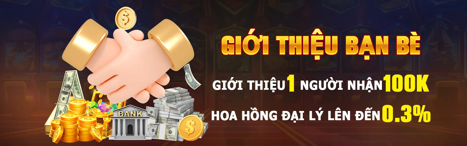 Chương trình VIP bet888 bet với các đặc quyền độc quyền