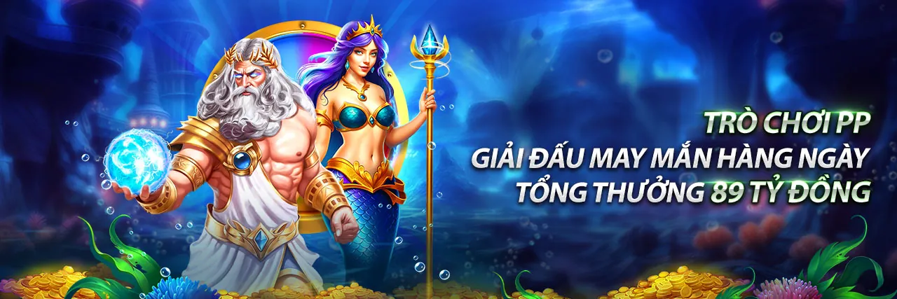 Giao diện ứng dụng bet888 bet trên điện thoại di động với các trò chơi cá cược thể thao và casino