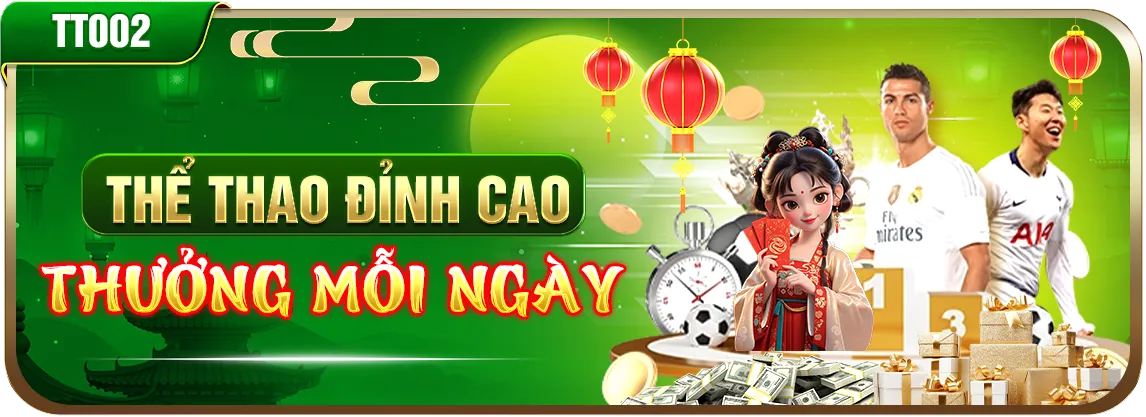 Sân chơi đá gà trực tuyến sôi động tại bet888 bet