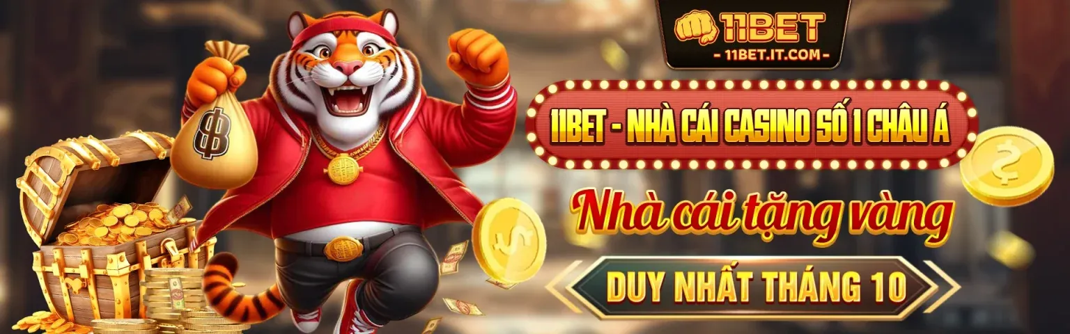 Sòng bạc trực tuyến Bet888 Bet