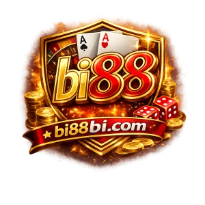 Khuyến mãi độc quyền cho thành viên mới của bet888 bet