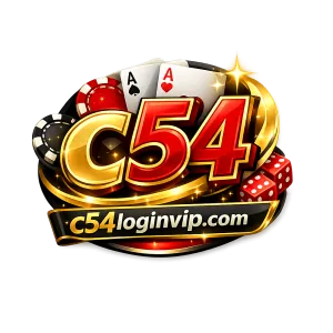 Thế giới Slot Game và Bắn Cá đầy màu sắc tại Bet888 Bet