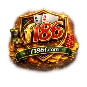 Hoàn trả thua cược bet888 bet