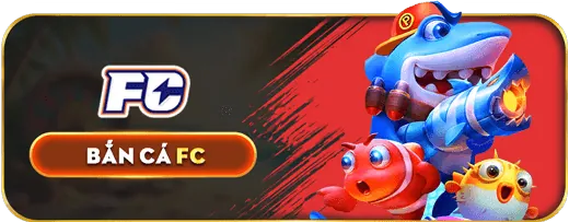 Tìm kiếm tỷ lệ cược giá trị cao