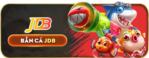 Thưởng chào mừng 100% tiền nạp đầu tiên tại bet888 bet