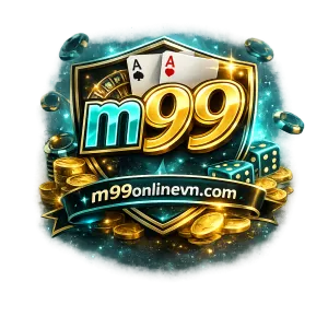 Hình ảnh về cờ bạc có trách nhiệm tại bet888 bet