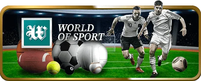 Tổng quan nền tảng Bet888 Bet với đa dạng trò chơi