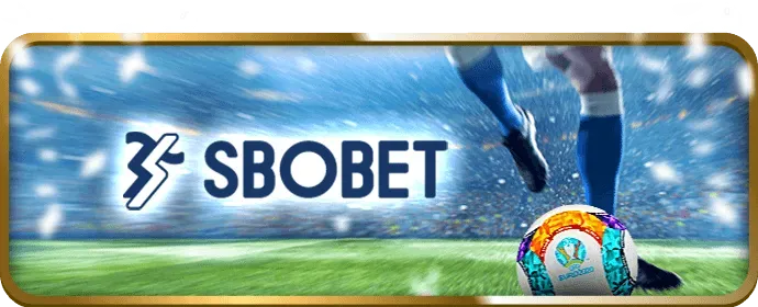 Vòng quay miễn phí hấp dẫn cho slot game tại bet888 bet