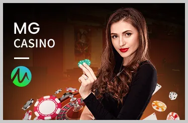 Game Slots Theo Chủ Đề
