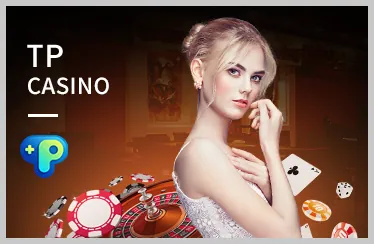 Game Video Slots