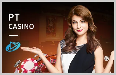 Mẹo và chiến thuật chơi game hiệu quả tại Bet888 Bet