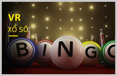 Thư viện trò chơi phong phú tại bet888 bet