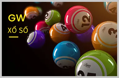 Tối ưu hóa tỷ lệ thắng tại bet888 bet