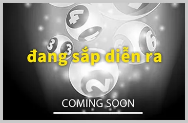 Nâng cao trải nghiệm cá cược bet888 bet
