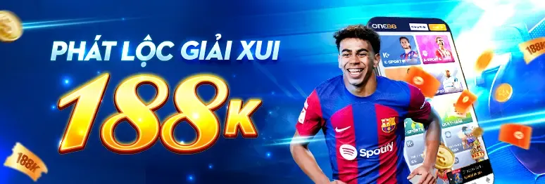 Hình ảnh minh họa các phương thức gửi và rút tiền an toàn tại bet888 bet
