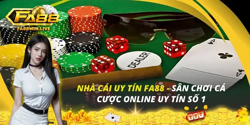 Các chương trình khuyến mãi bet888 bet