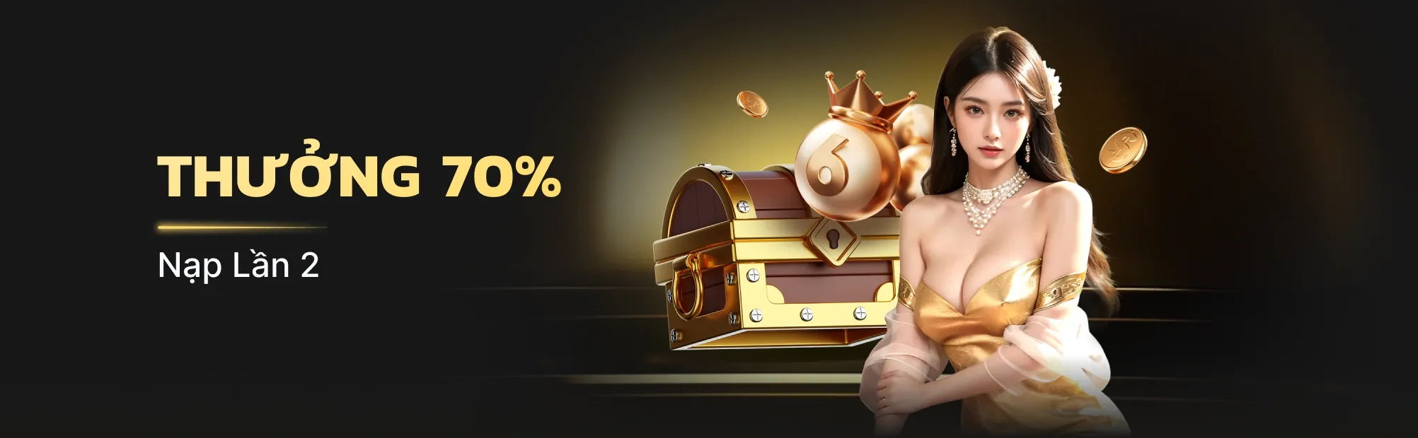Hình ảnh minh họa bảo vệ quyền sở hữu trí tuệ của bet888 bet