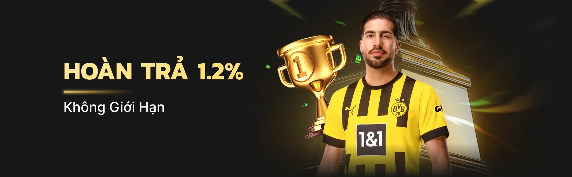 Hình ảnh minh họa quy tắc cá cược công bằng tại bet888 bet