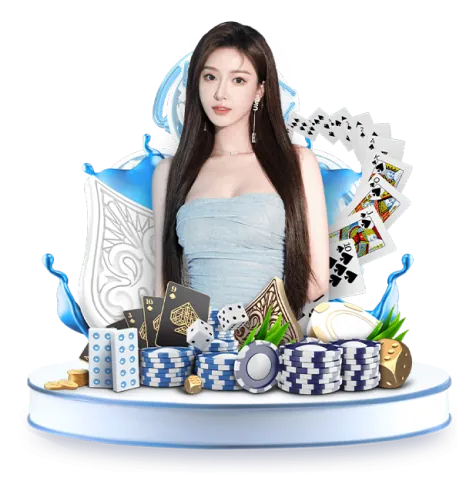 Game Nổ Hũ Bet888 Bet