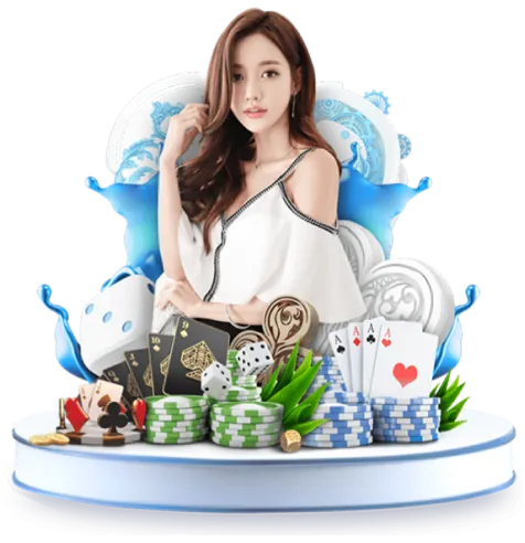 Hỗ trợ khách hàng bet888 bet