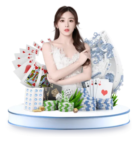 Hình ảnh minh họa chính sách cờ bạc có trách nhiệm của bet888 bet