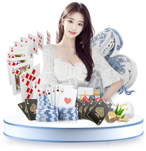 Game Bắn Cá Bet888 Bet