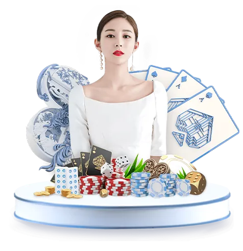 Thưởng casino trực tuyến bet888 bet